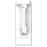 TP-LINK Wireless N Access Point, 300Mbps, 13dBi, 5GHz - CPE510