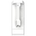 TP-LINK Wireless N Access Point, 300Mbps, 13dBi, 5GHz - CPE510