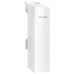 TP-LINK Wireless N Access Point, 300Mbps, 13dBi, 5GHz - CPE510