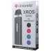 Umbrella Cigareta elektronska, XROS MINI ANCIENT SILVER