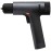 Xiaomi Bežična akumulatorska bušilica-odvijač, set - Mi 12V Max Brushless Cordless Drill