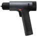 Xiaomi Bežična akumulatorska bušilica-odvijač, set - Mi 12V Max Brushless Cordless Drill