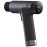 Xiaomi Bežična akumulatorska bušilica-odvijač, set - Mi 12V Max Brushless Cordless Drill