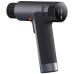 Xiaomi Bežična akumulatorska bušilica-odvijač, set - Mi 12V Max Brushless Cordless Drill