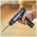 Xiaomi Bežična akumulatorska bušilica-odvijač, set - Mi 12V Max Brushless Cordless Drill