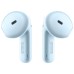 Xiaomi Slušalice bežične sa kutijicom za punjenje, Bluetooth - Redmi Buds 6 Active Blue