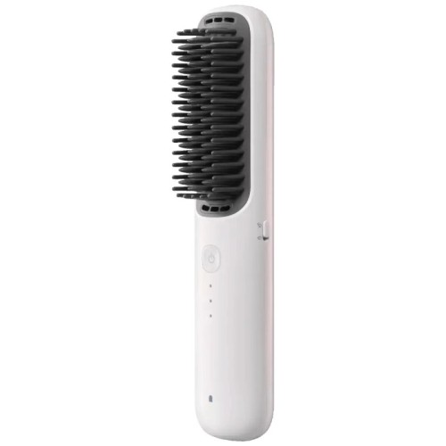 Xiaomi Četka za ravnanje kose, bežična, 6400 mAh - Cordless Hair Straightener Brush