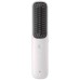 Xiaomi Četka za ravnanje kose, bežična, 6400 mAh - Cordless Hair Straightener Brush