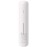 Xiaomi Četka za ravnanje kose, bežična, 6400 mAh - Cordless Hair Straightener Brush