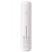 Xiaomi Četka za ravnanje kose, bežična, 6400 mAh - Cordless Hair Straightener Brush
