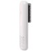 Xiaomi Četka za ravnanje kose, bežična, 6400 mAh - Cordless Hair Straightener Brush