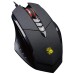 Bloody Miš optički, gaming, 3200, USB - A4-V7M Multi-Core Gun3