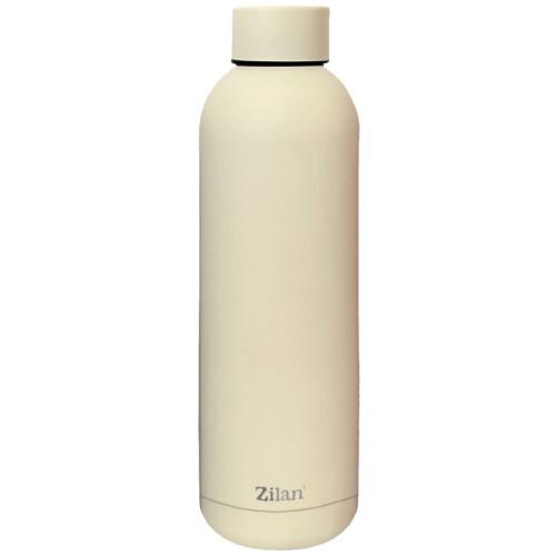 Zilan Termos boca, 500 ml, bijela - ZLN9839