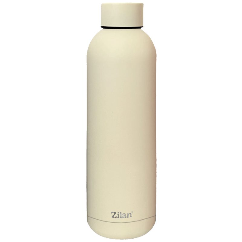 Zilan Termos boca, 500 ml, bijela - ZLN9839