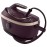 Philips Pegla sa parnom postajom, 3120 W, PerfectCare 8000 - PSG8300/80