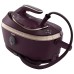 Philips Pegla sa parnom postajom, 3120 W, PerfectCare 8000 - PSG8300/80