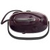 Philips Pegla sa parnom postajom, 3120 W, PerfectCare 8000 - PSG8300/80