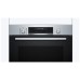 Bosch Ugradbena pećnica, zapremina 71 lit., 3600 W, Serie 6, A+ - HBG578ES3