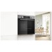 Bosch Ugradbena pećnica, zapremina 71 lit., 3600 W, Serie 6, A+ - HBG578ES3