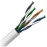 Connect XL Mrežni UTP CAT5E kabl na pak 100 met - CXL-UTP100