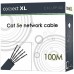Connect XL Mrežni UTP CAT5E kabl na pak 100 met - CXL-UTP100
