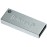 Intenso USB Flash 64GB Hi-Speed USB 3.0 up to 100MB/s, Premium Line - USB3.0-64GB/Premium Line