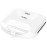 Floria Sendvič Toster, LED indikator, 750 W - ZLN0830