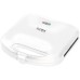 Floria Sendvič Toster, LED indikator, 750 W - ZLN0830