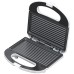 Floria Sendvič Toster, LED indikator, 750 W - ZLN0830