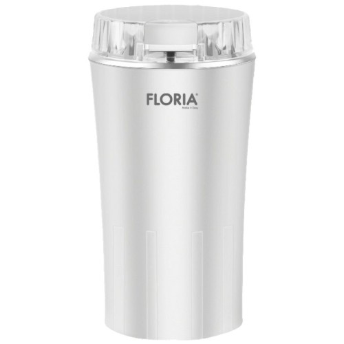 Floria Mlin za kafu, 350W - ZLN2398