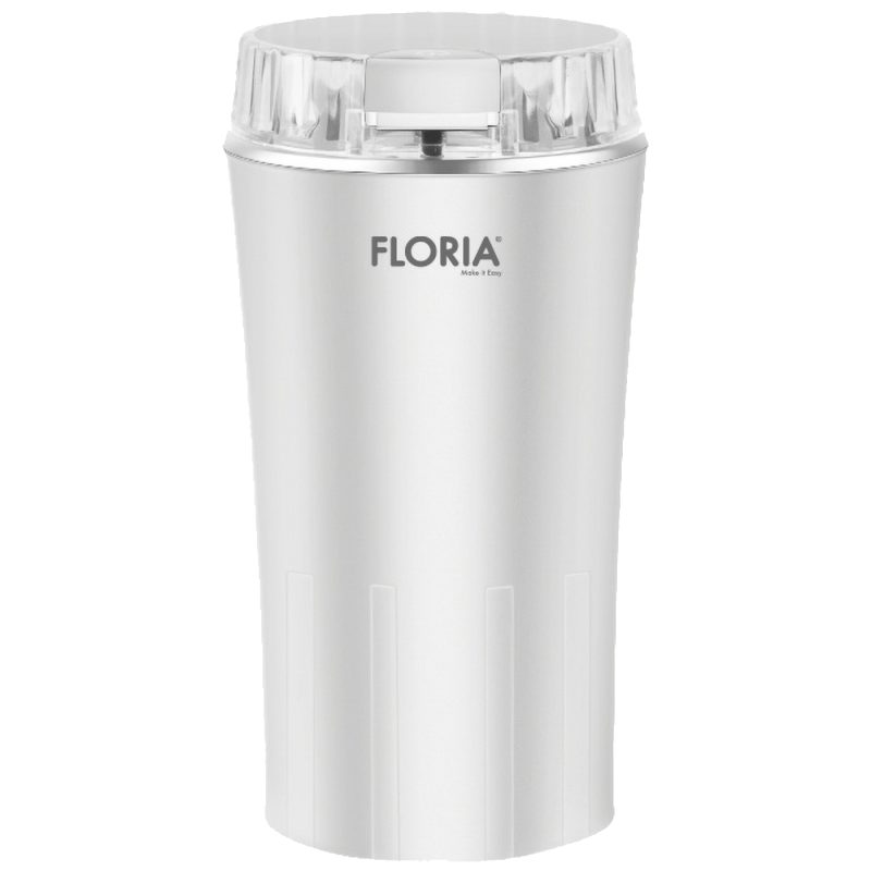 Floria Mlin za kafu, 350W - ZLN2398