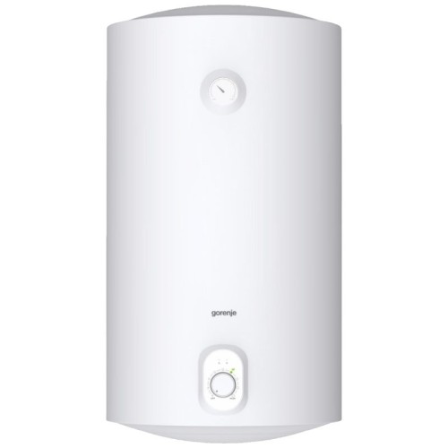 Gorenje Bojler visokotlačni 78,1 lit, 2000 W, IPX4, C - TGR80W-VH