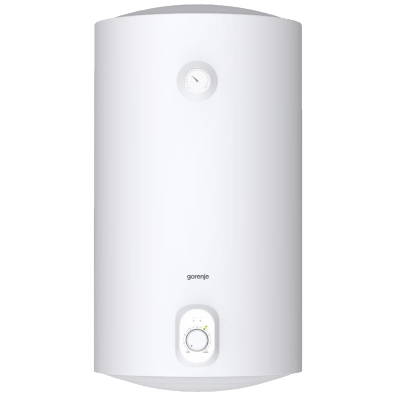 Gorenje Bojler visokotlačni 78,1 lit, 2000 W, IPX4, C - TGR80W-VH