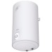 Gorenje Bojler visokotlačni 78,1 lit, 2000 W, IPX4, C - TGR80W-VH