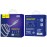 hoco. USB kabl za iPhone, metal magnetic, Lightning, 2.0 A - U40A Magnetic Lightning