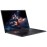 ACER Laptop 16",Intel i5-13420H, 16GB DDR, SSD 512GB, RTX3050 - Nitro Lite NL16-71G