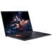 ACER Laptop 16",Intel i5-13420H, 16GB DDR, SSD 512GB, RTX3050 - Nitro Lite NL16-71G
