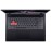 ACER Laptop 16",Intel i5-13420H, 16GB DDR, SSD 512GB, RTX3050 - Nitro Lite NL16-71G