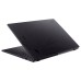 ACER Laptop 16",Intel i5-13420H, 16GB DDR, SSD 512GB, RTX3050 - Nitro Lite NL16-71G