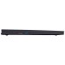 ACER Laptop 16",Intel i5-13420H, 16GB DDR, SSD 512GB, RTX3050 - Nitro Lite NL16-71G