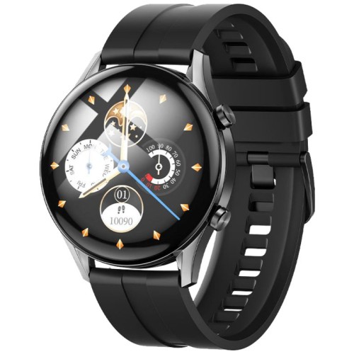 hoco. Pametni sat, 1.32", TFT zaslon, Bluetooth - Y7