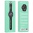 hoco. Pametni sat, 1.32", TFT zaslon, Bluetooth - Y7