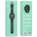 hoco. Pametni sat, 1.32", TFT zaslon, Bluetooth - Y7