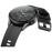 hoco. Pametni sat, 1.32", TFT zaslon, Bluetooth - Y7