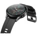hoco. Pametni sat, 1.32", TFT zaslon, Bluetooth - Y7