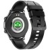 hoco. Pametni sat, 1.32", TFT zaslon, Bluetooth - Y7