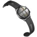 hoco. Pametni sat, 1.32", TFT zaslon, Bluetooth - Y7