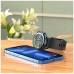 hoco. Pametni sat, 1.32", TFT zaslon, Bluetooth - Y7