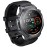hoco. Pametni sat, 1.43" AMOLED, Bluetooth, GPS, 3ATM - Y37
