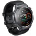 hoco. Pametni sat, 1.43" AMOLED, Bluetooth, GPS, 3ATM - Y37